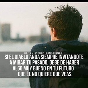 Meet your Posher, Erick